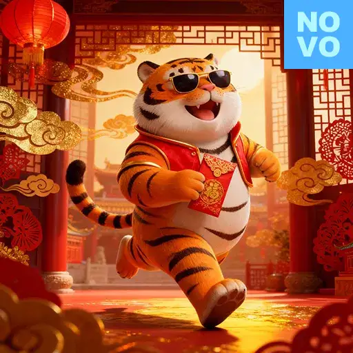 211bet promocoes jogos