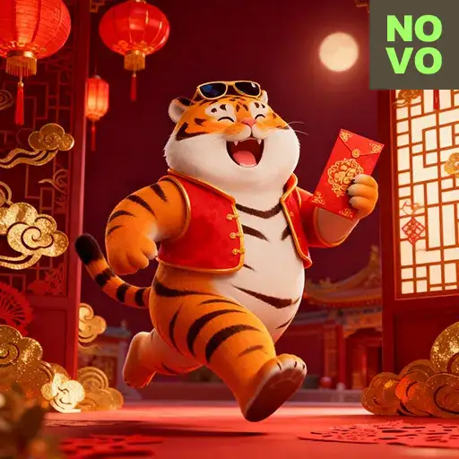 211bet jogos jogos emocionantes