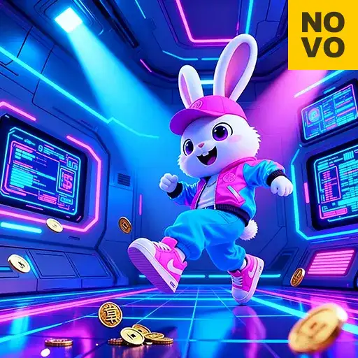 211bet jogos entretenimento online