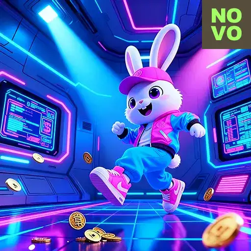 211bet jogos jogos emocionantes