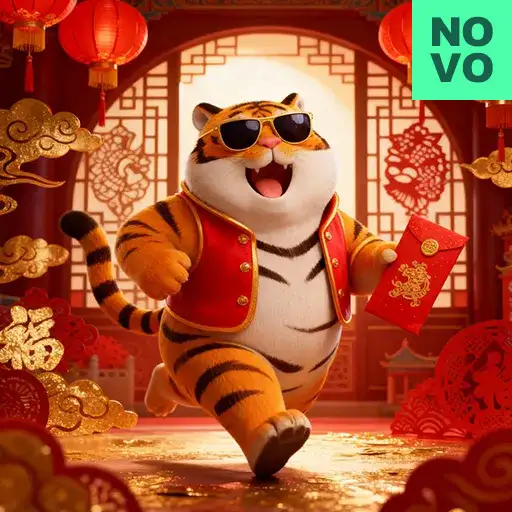 211bet registrar apostas ao vivo