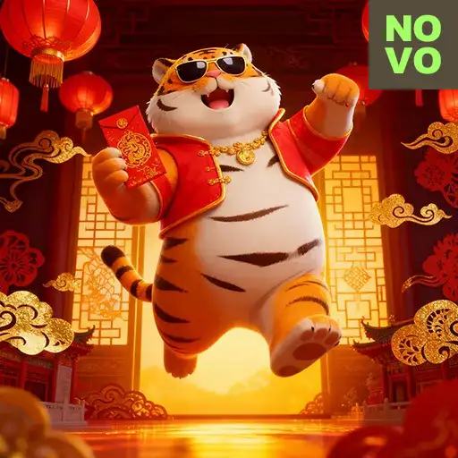 211bet promocoes jogos