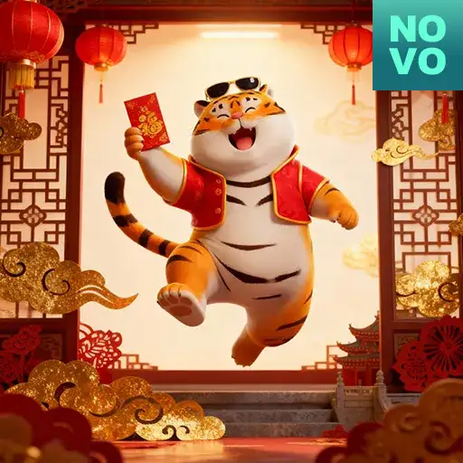 211bet promocoes jogos