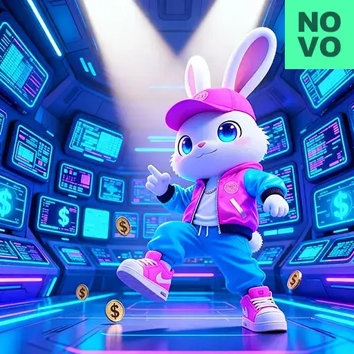 211bet slots jogos emocionantes