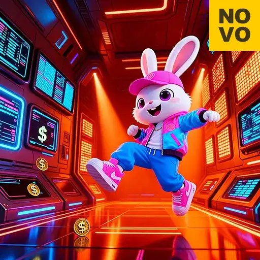 211bet slots apostas ao vivo